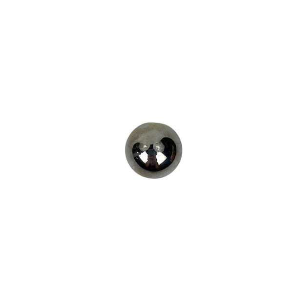 Bedford Precision Ball for Speeflo 314-180